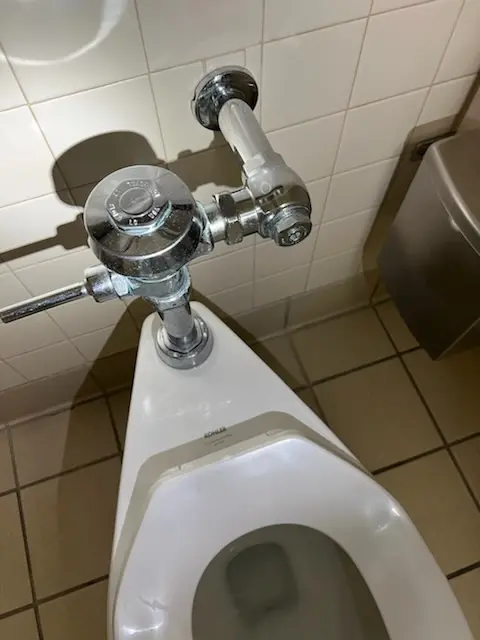 Fixture installation and repair for Emergency Plumber in Cherry Hill Mall